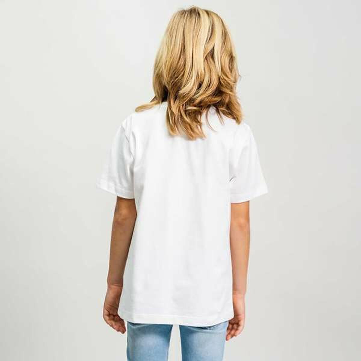 V5H81F155B8F9D354817105DD7F8608C965R5555991P3