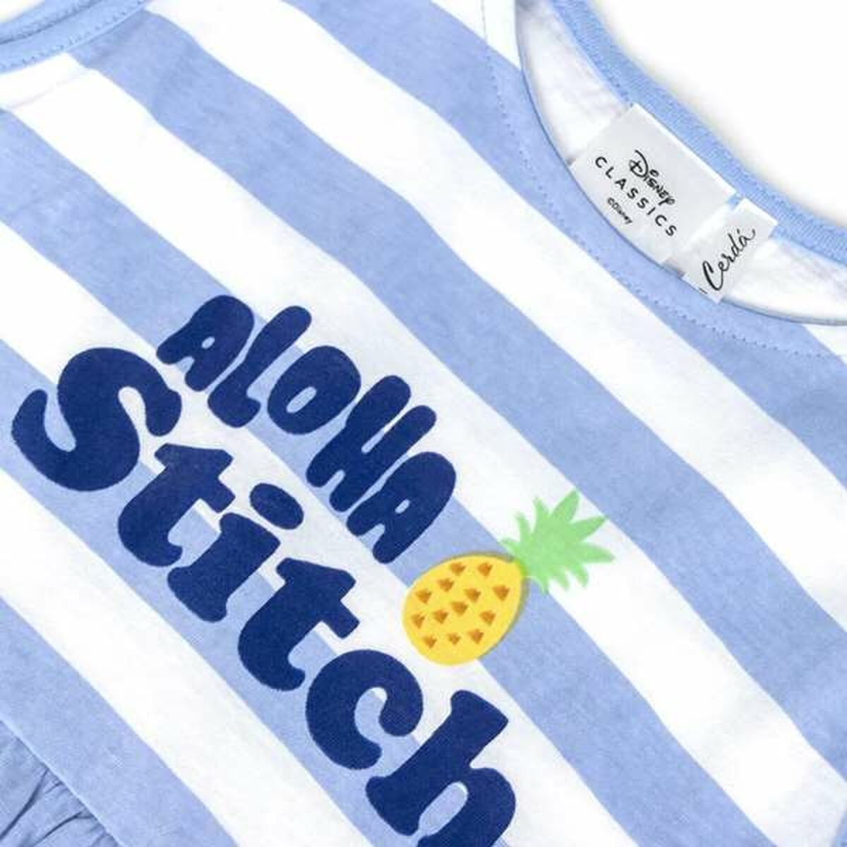 V4H565D8E4006FB369EA777441A72A1E8C7R5554609P3