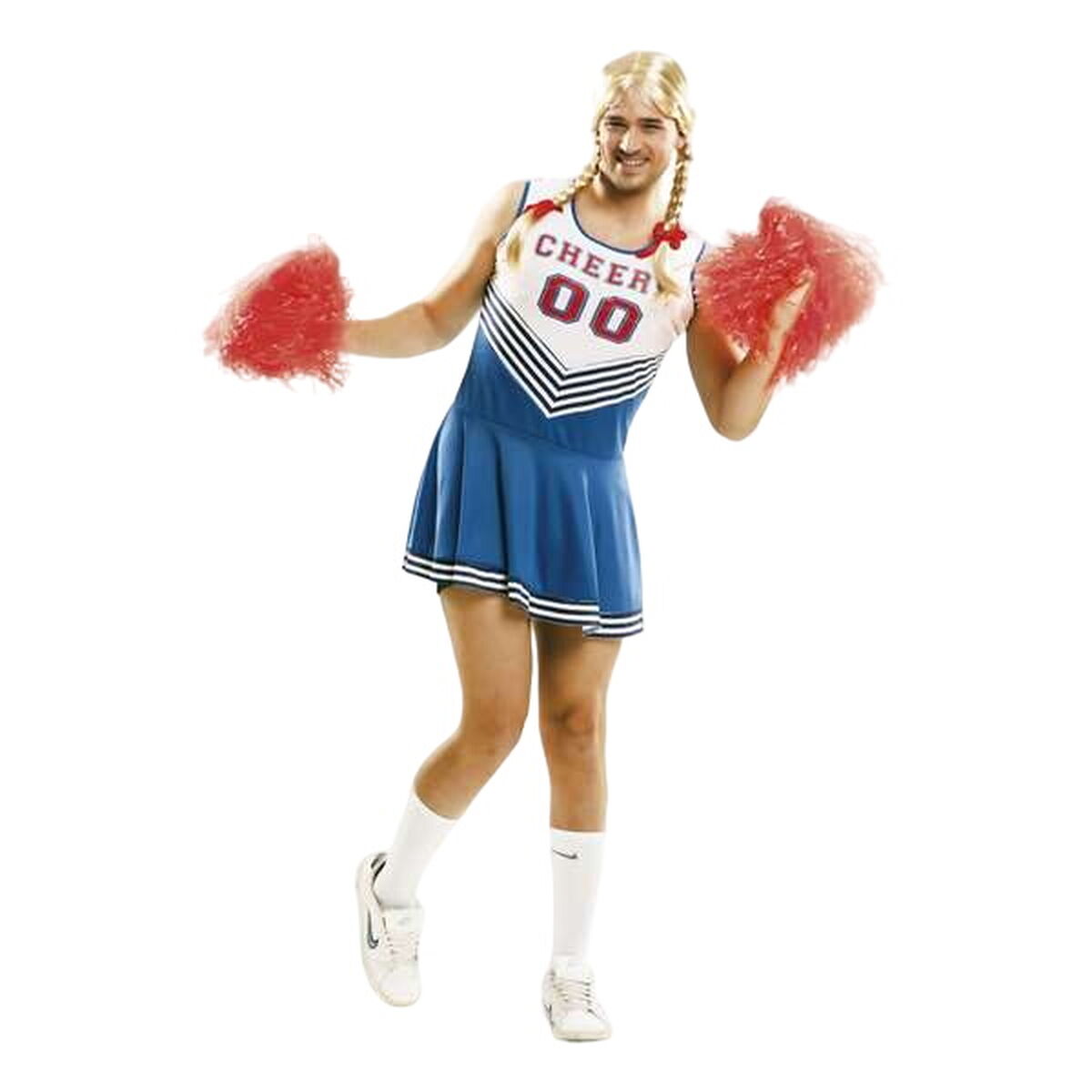 V8H94510413515C2014D36D855B43C3BB4CR7080174P2