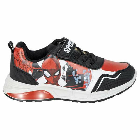 V7H2FD566BE79988FDCB799E10F3354E804R7095892P1