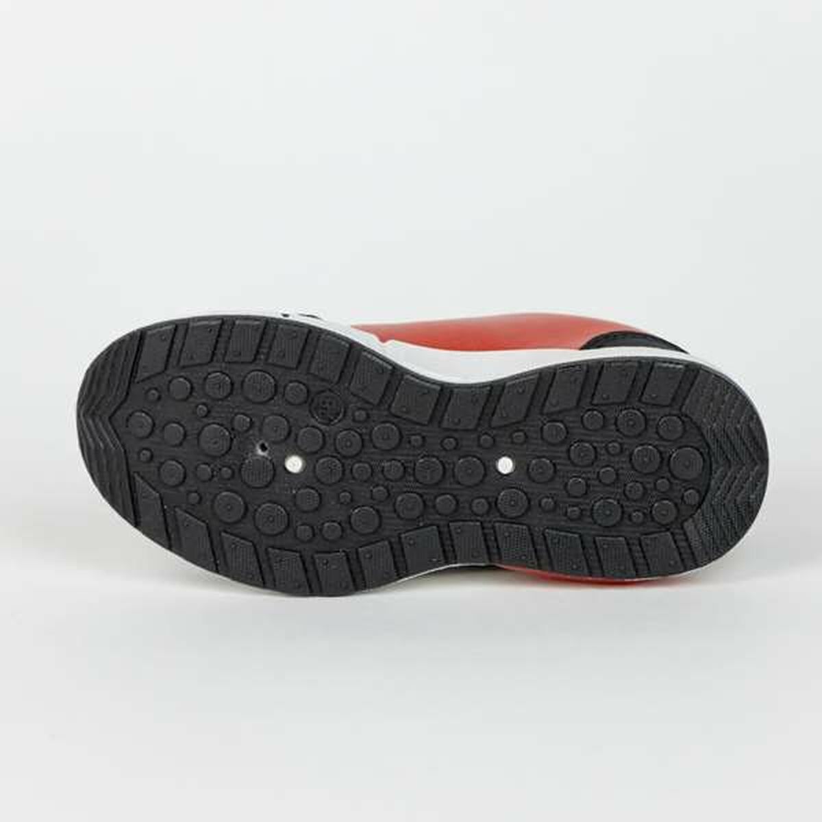 V7H96C974F0DF9F77260400ACB4EE2F1826R7095896P3