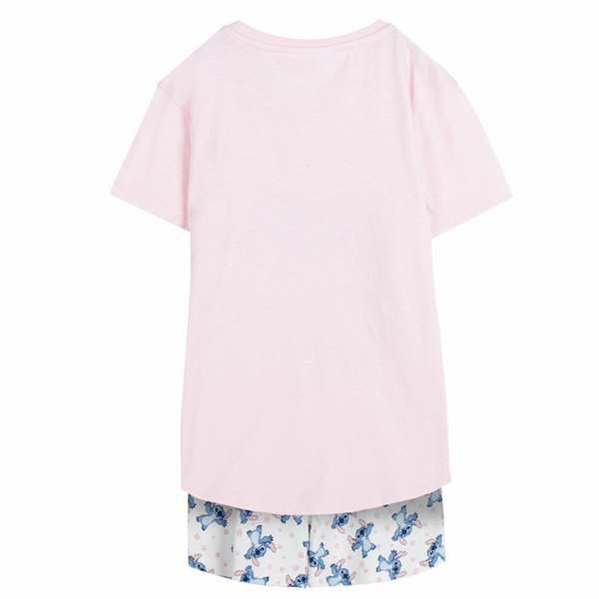 V5HCFCF835186750F92FFEDC615AC998816R5555500P2