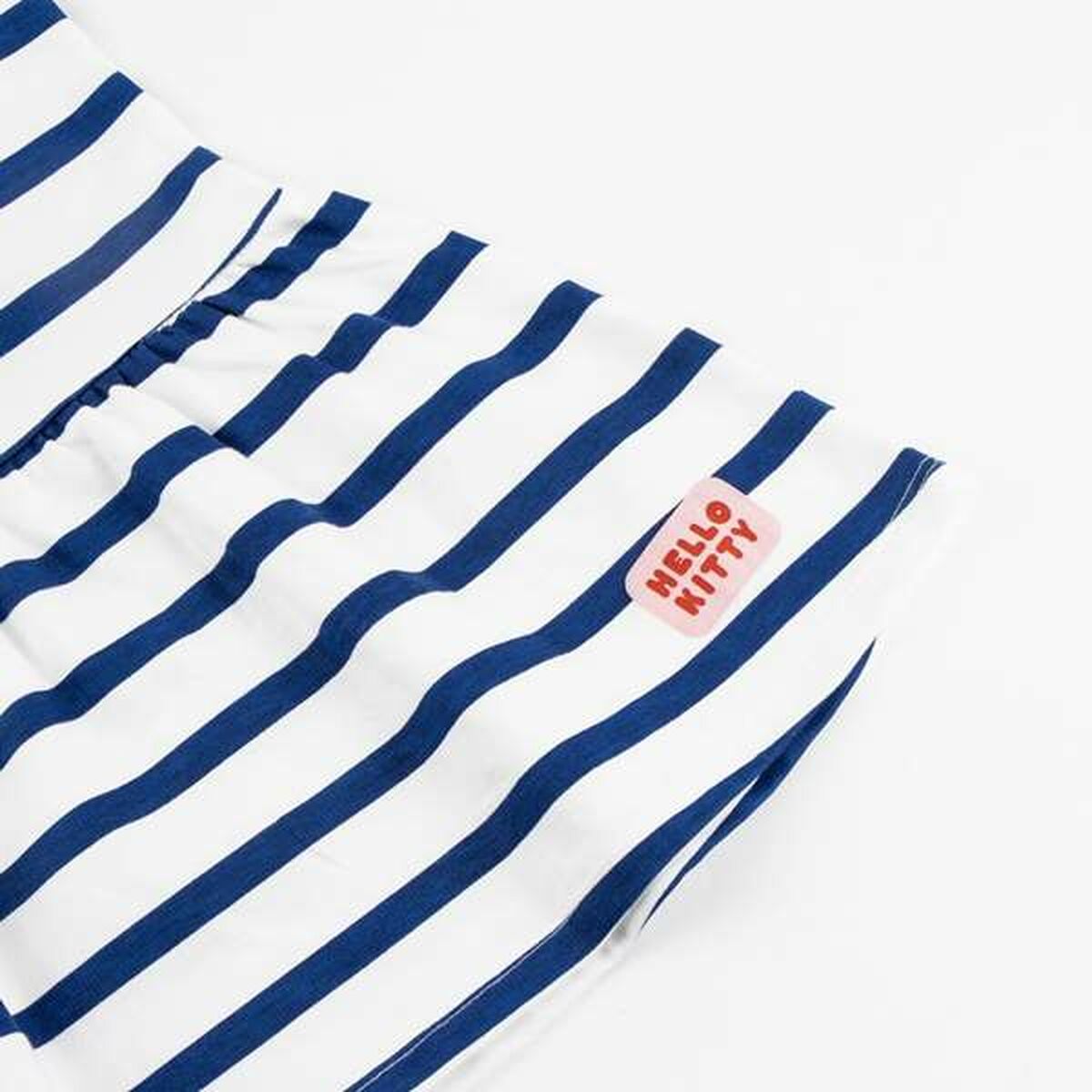 V6H0D5C14FE5D46EF971D6235D573BD753ER7156890P4