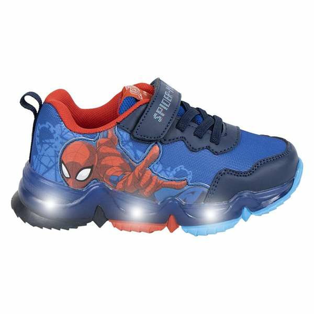 V4HFFFA42CEE025A80B0D75368F28BAE223R5531867P1