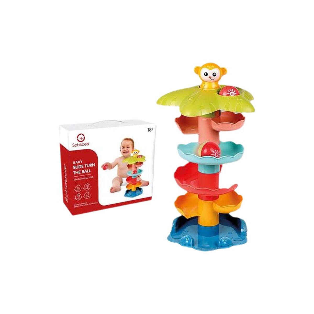 V5HCE400742931896738F8308FAB3DC43B9R5846519P1