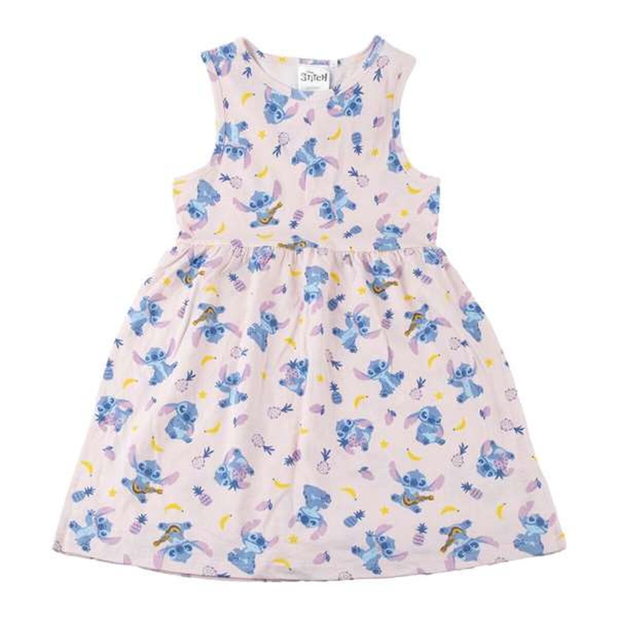 V2HF0F8CFCB6113CE8AD195AECCD5EE5023R7657718P1