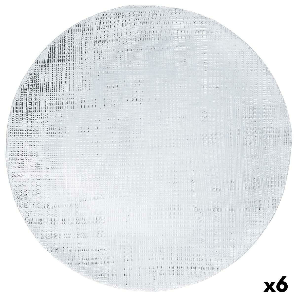 V8HE11143A2AC64B16F45B638869C8924E5R3406381P2