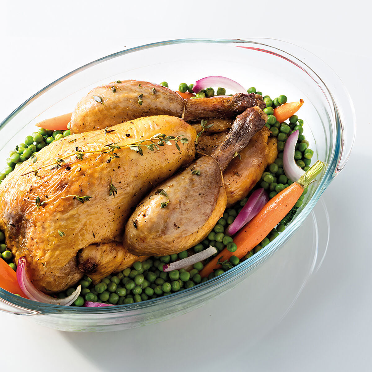 V8H7D8B6CD7FB4166623BF9FE5380C3234DR3503780P3