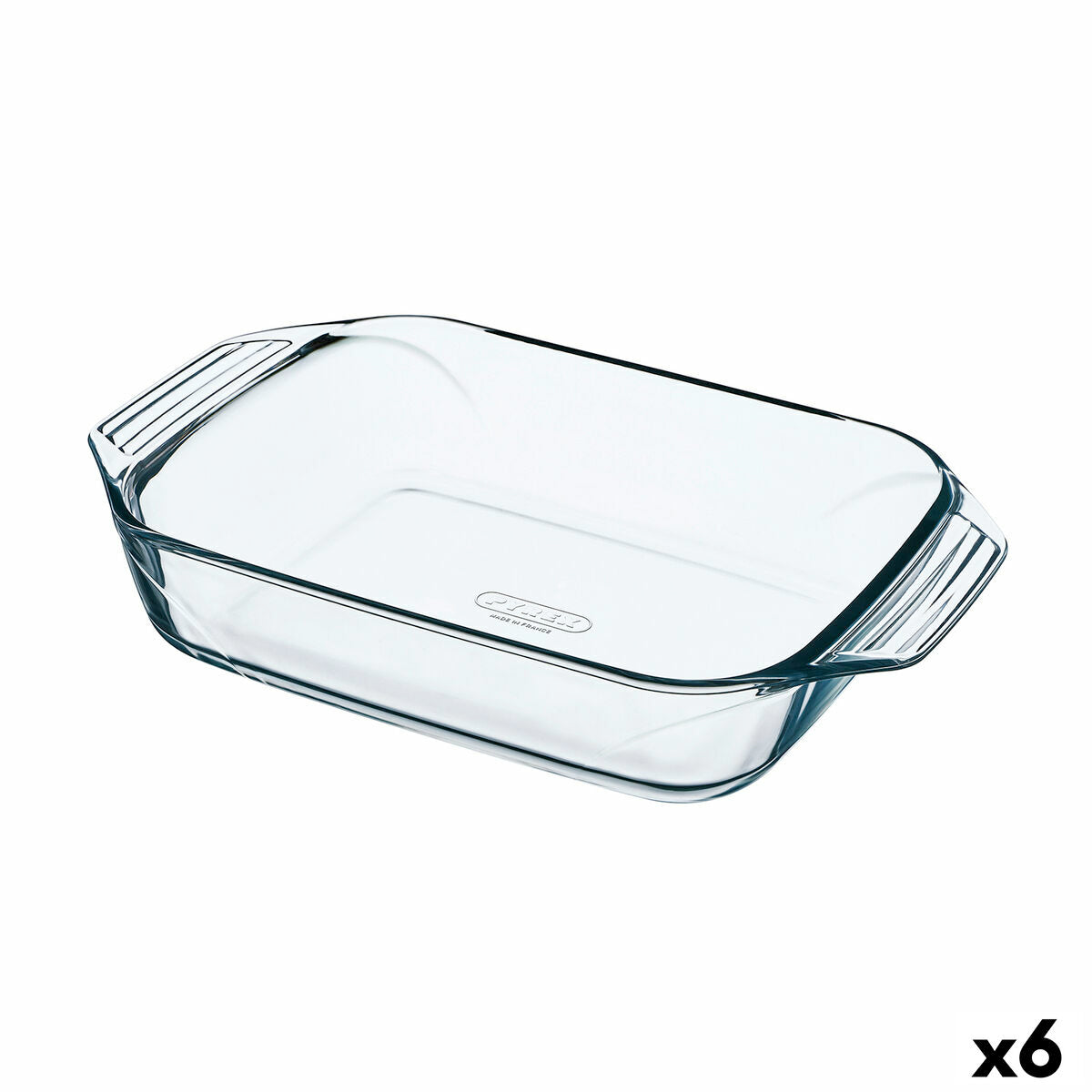 V8H3CABDD5378DF4306705FBB43382F1A1BR3408279P1