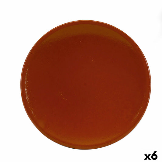 V9H596D88D8A82AD1B08F59826151CFD50BR4142884P1