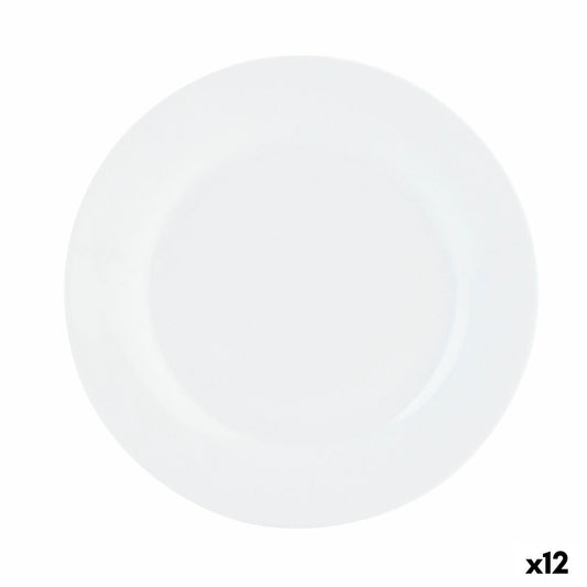 V9HA93662076E704D595AC53DD53B860865R6206256P1