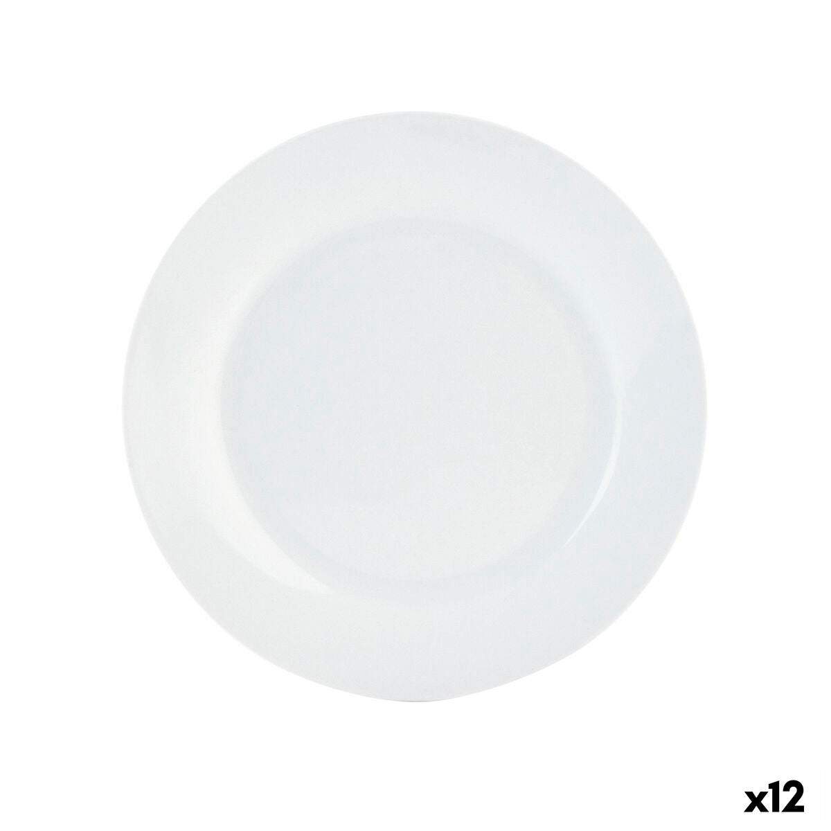 V9H506EC2706D80E26F371A53354E166A89R6206437P1