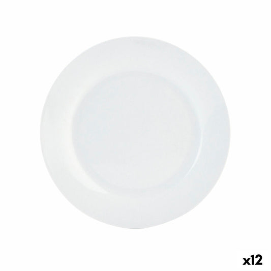 V9H506EC2706D80E26F371A53354E166A89R6206437P1