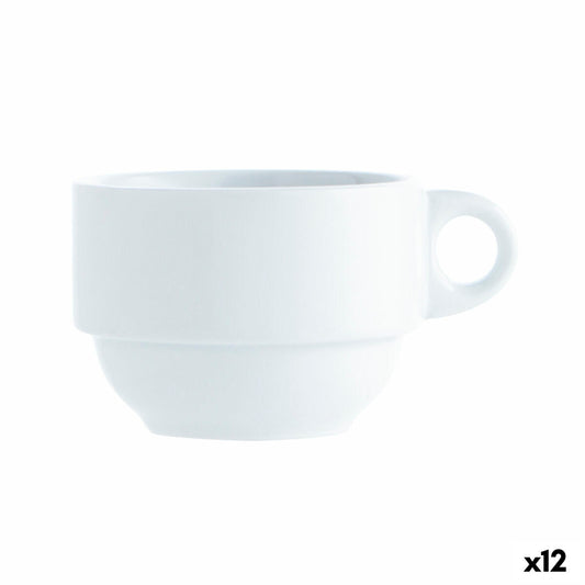 V7H1F120780654D02331D113468AA5F52AAR2288593P1