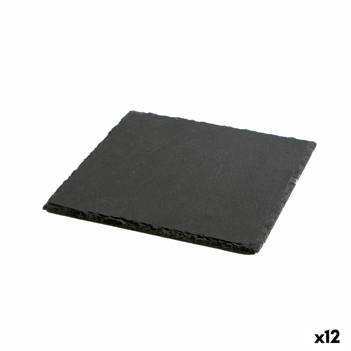 V8H66D0DFD68D7204CCB3A935C7A11A2B0CR3380130P1