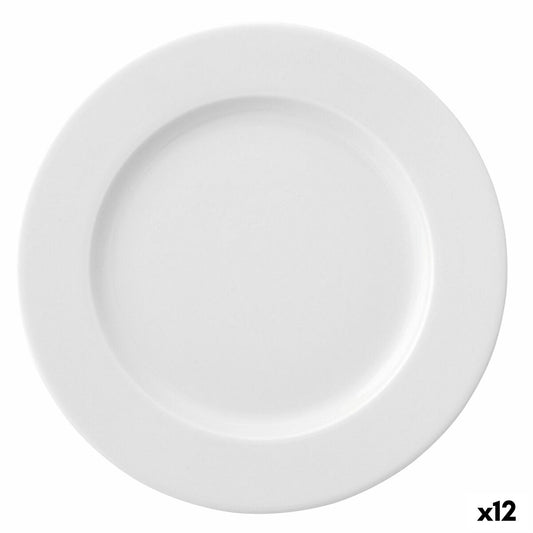 V8H75164492F0C34000F54BD3C09AF50211R3408802P1