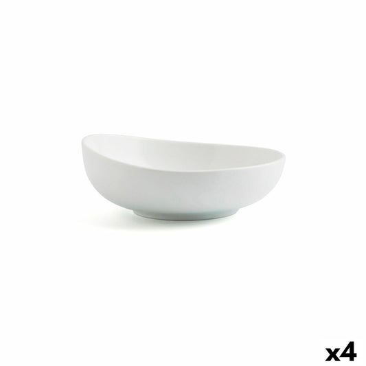 V8H50DFA340EF7C9065D08580D659C84BBAR3408951P1