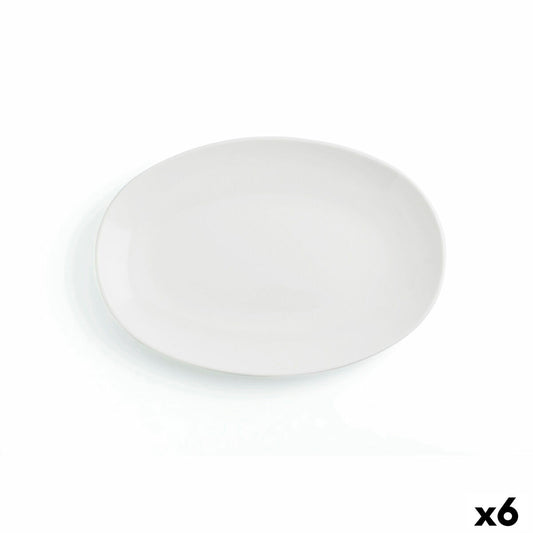 V8H1DD5606BB585ADCF2F96201B668A5DFFR3408856P1