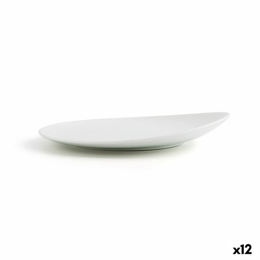 V8HCED131945F2AFB9C8AA97D7CB6757F87R3408975P1