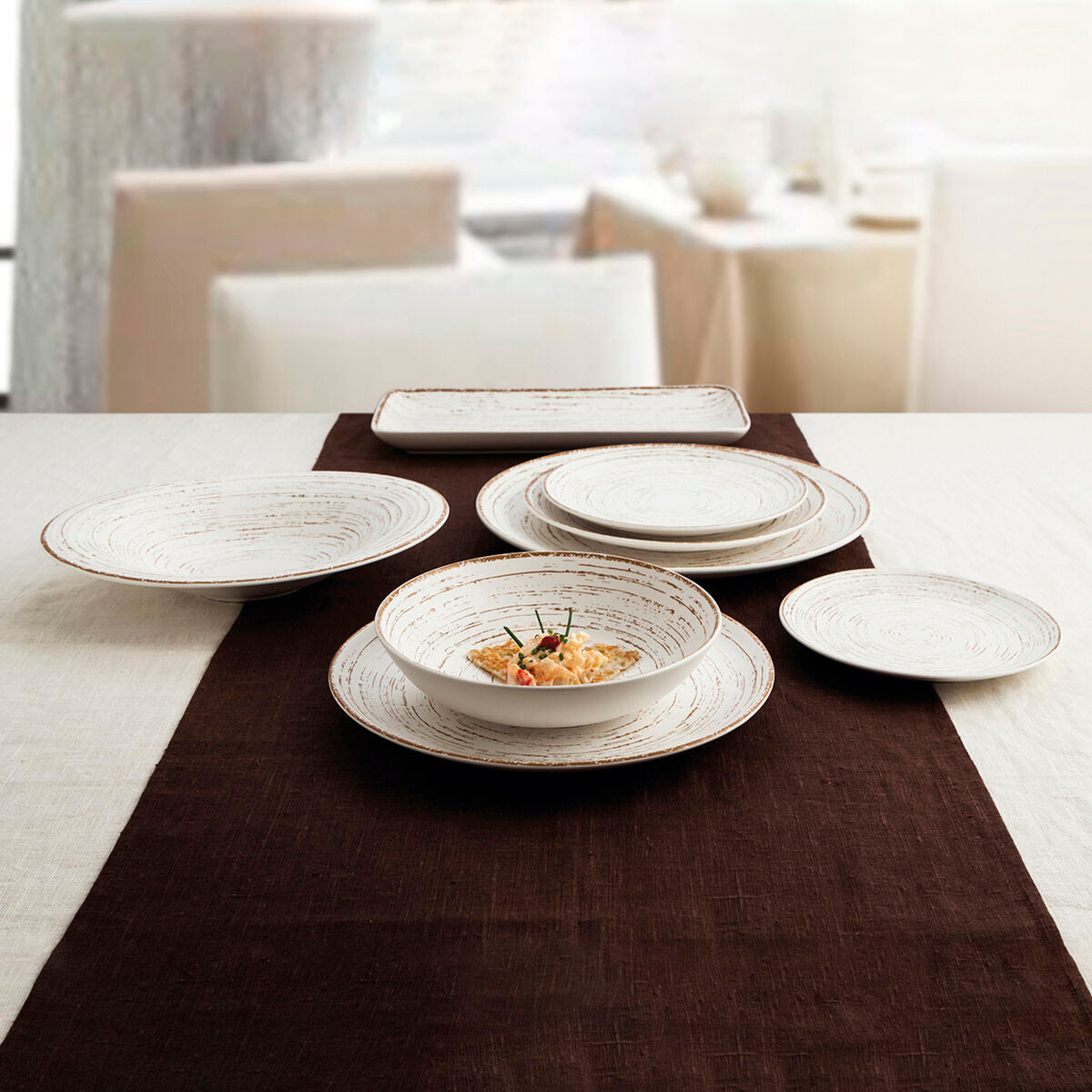 V7H4701752EA89353FC78005809FF99F099R2304272P2