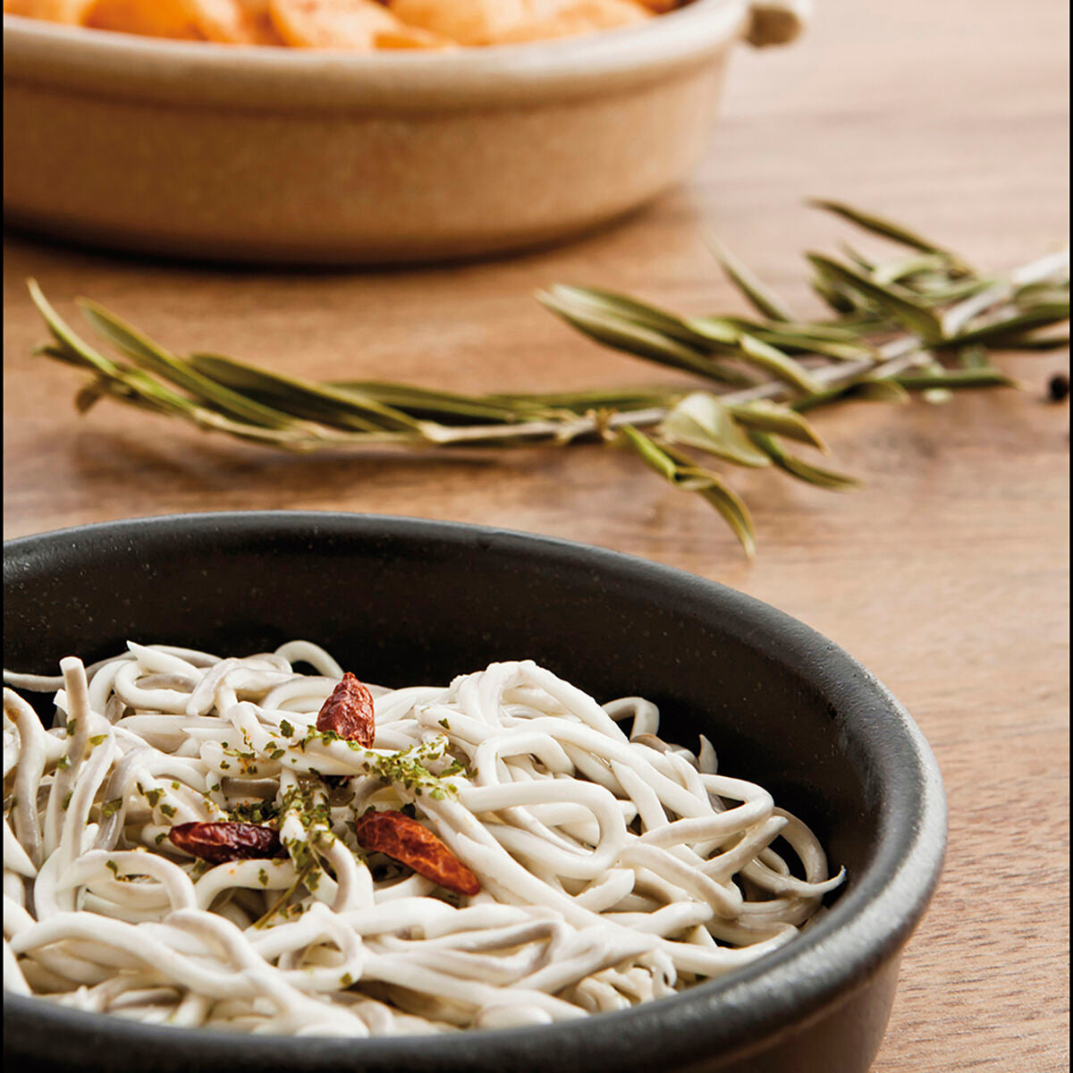 V8H1B6586FA622ED0040BE71A491C3877FBR3407726P2