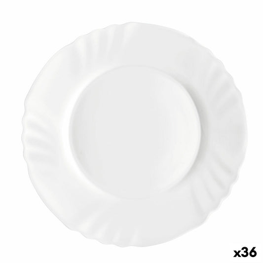 V8H89F15CA04D87CD9056A83470D40A869CR3409459P1