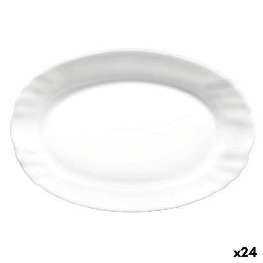 V8HEB811F299CC3637C94C9EF50ECCAD9CDR3405224P1