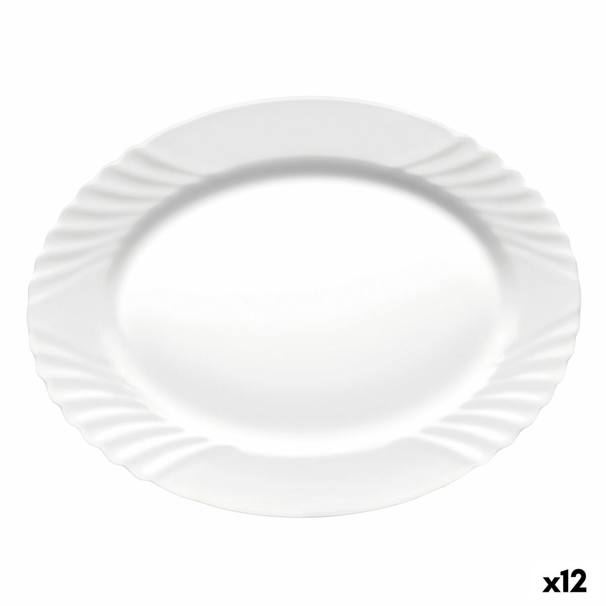 V8H141906D0B48D96D75E575285B1061D03R3406105P1