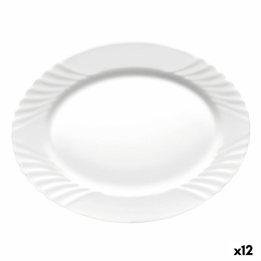 V8H141906D0B48D96D75E575285B1061D03R3406105P1