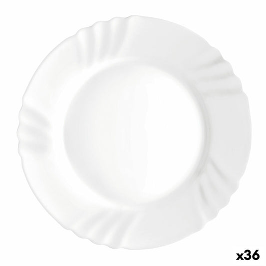 V8H5D348DD86FC8103A01ED66A3BCC7F0E0R3409474P1