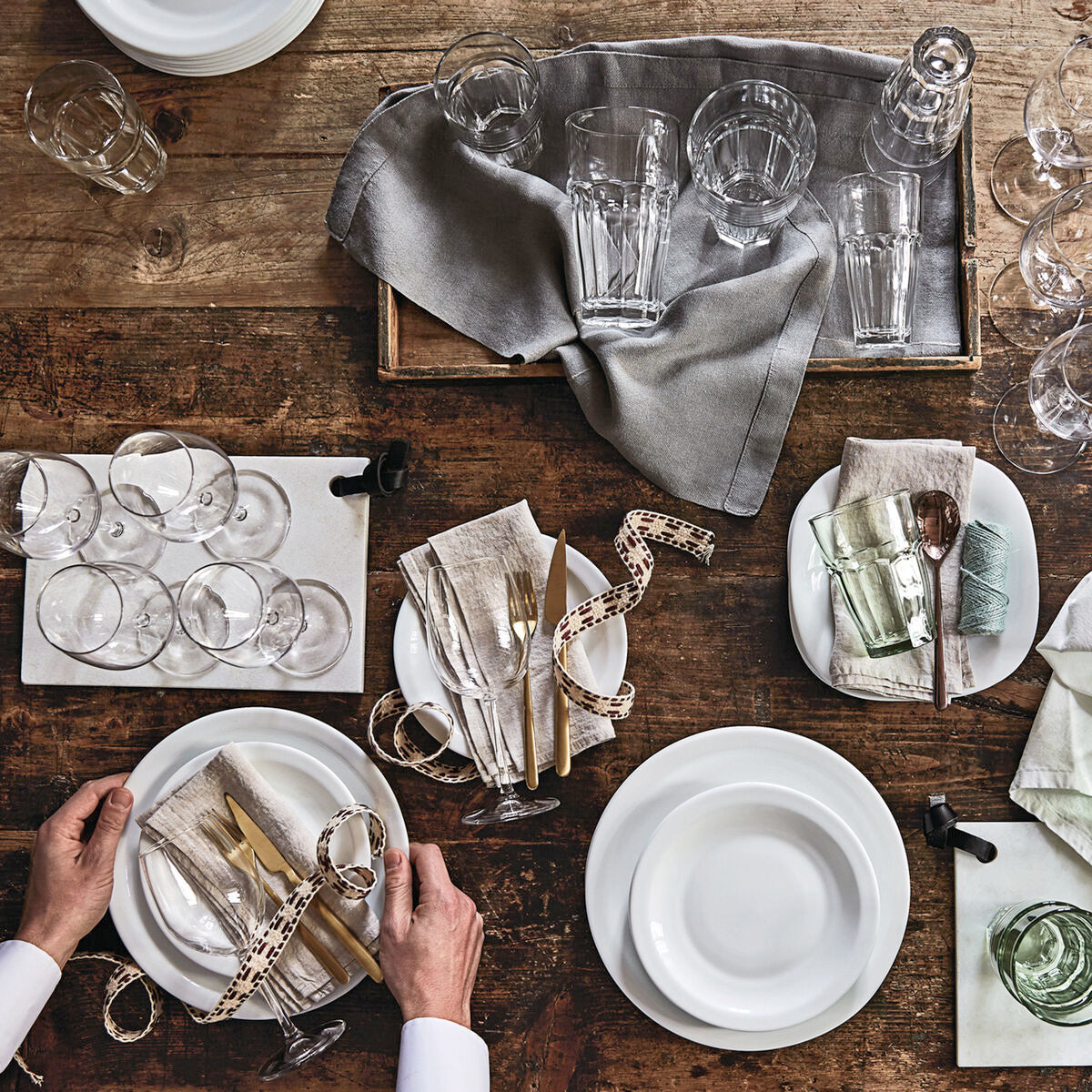 V8H46AC00BB27173C3BABD1B905A69154CDR3409608P3