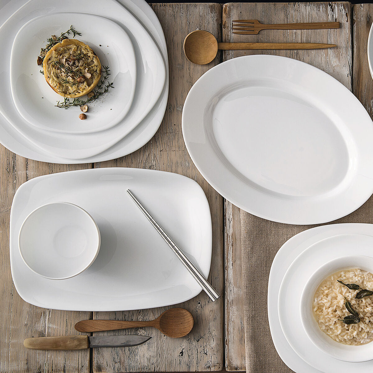 V8HA46C328848431329DBC978127688C9A2R3409484P2