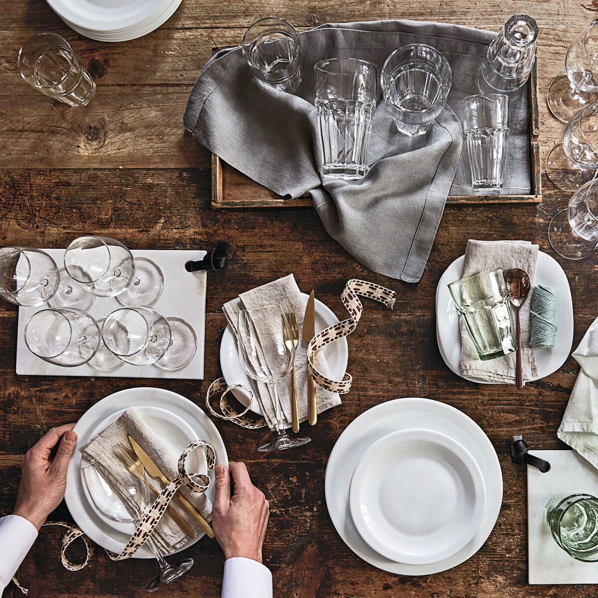 V8H3971CA4042CFDEEE8CDD66F46B5F6729R3409488P3