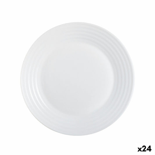 V8H2F5E7C440C5BF715B1C663FFCD8AE71AR3409646P1