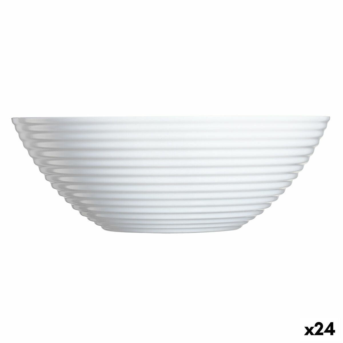 V8HF696C629794EA337CEAFF09651132AE6R3409542P1