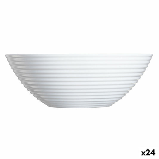 V8HF696C629794EA337CEAFF09651132AE6R3409542P1