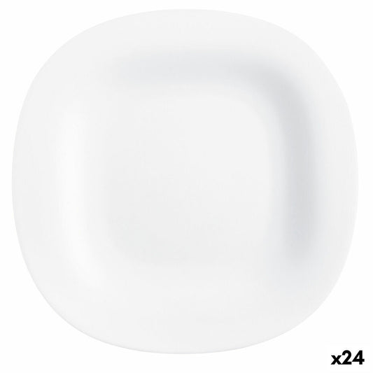 V8HB281C95F2FD6FACEF5C4C60DF668B353R3409566P1