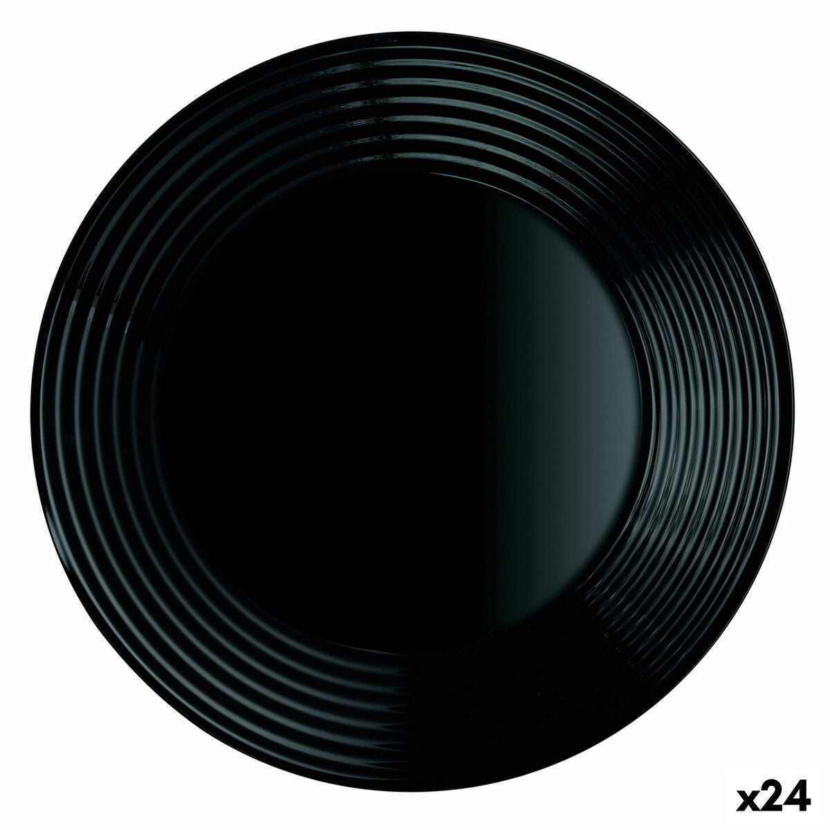 V8H419169DF3D176E717AD68D318B7B5052R3306100P1