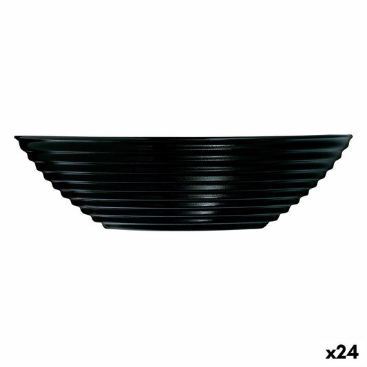 V8HB4A14B59B17006B5C62B27E758F870C3R3409745P1