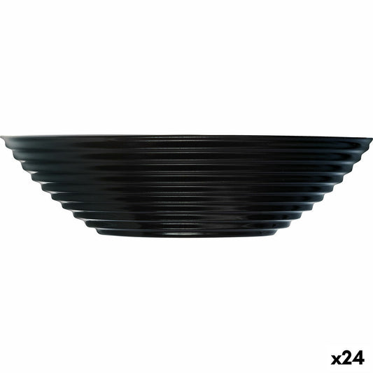 V8H65C582EA3284DC85E9DA72C81C02C802R3409759P1