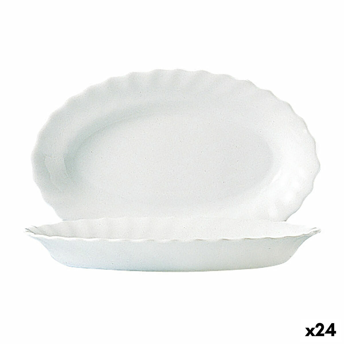 V8HB59DFCB3F37B5AB9B81294175519FC87R3409814P1