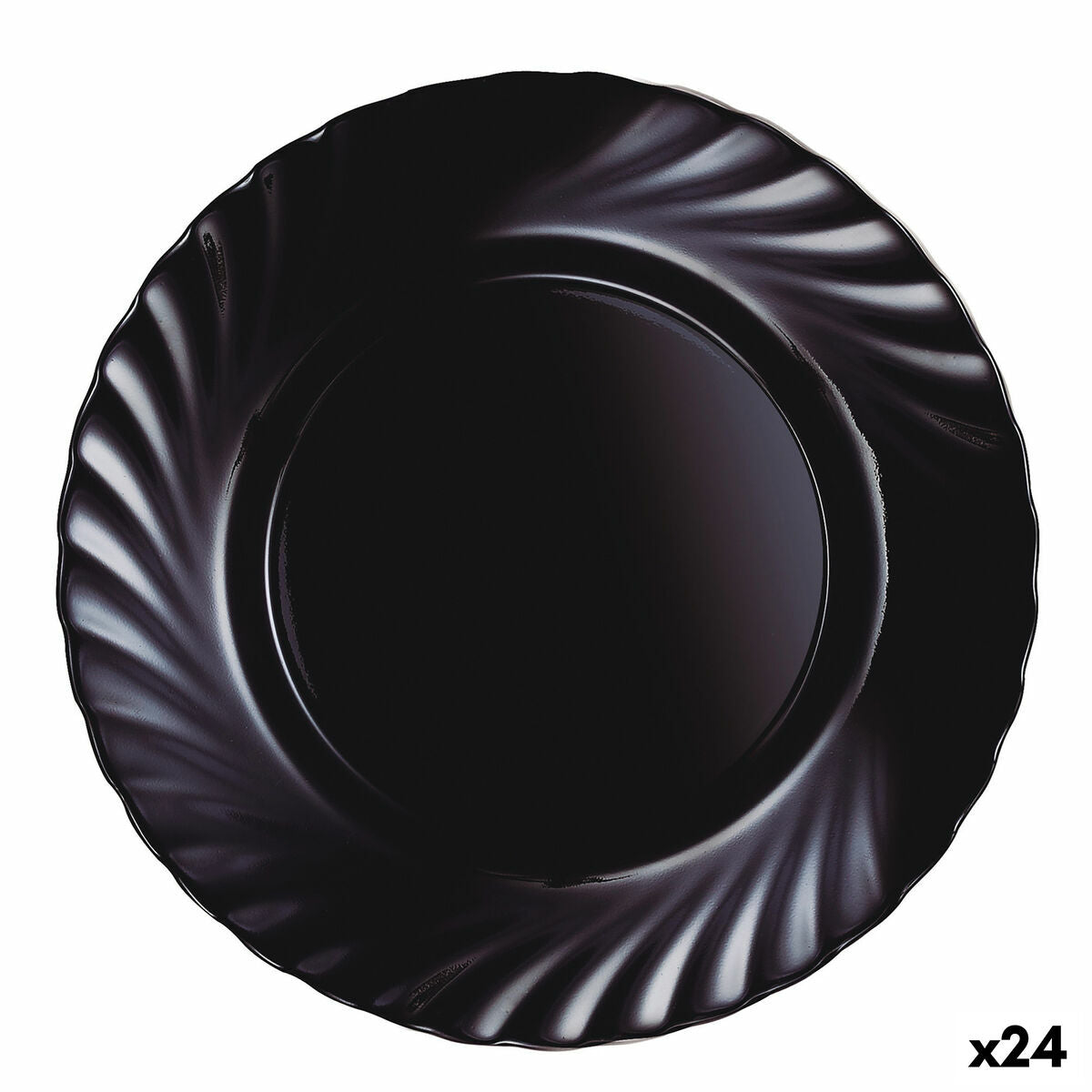 V8HFA7241B575F013AD22B3566224410DFFR3409834P1