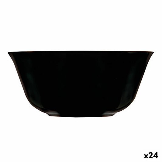V8H0CDD3488292AF2A4BCC1422C35880272R3409842P1