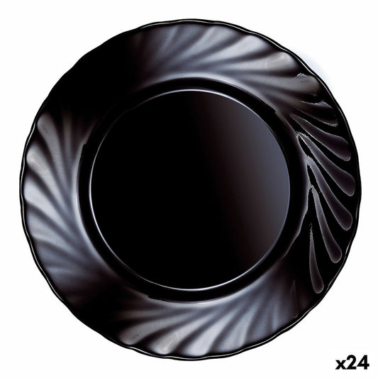 V8H21E6B0CC4452C1E9A5CA81AFB8D953F7R3409854P1