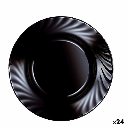V8HD95F8E58A31E561311947679F4413F1DR3306105P1