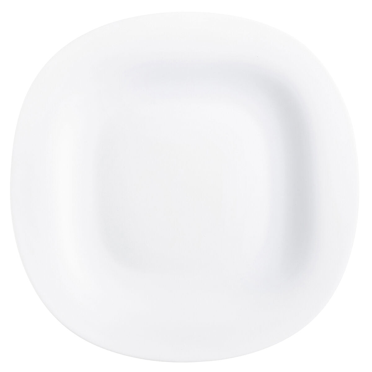 V9H9215CE6AFADE63BECF4BB1EF315F8440R3407503P2