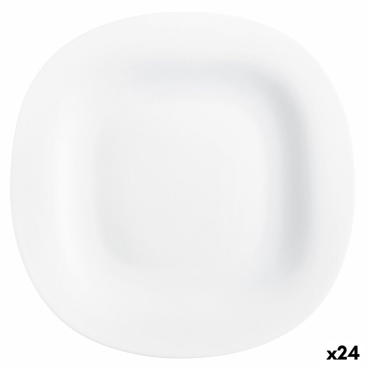 V9HD2155CAE6C28129243FF183BBBD9B8A3R3407501P1