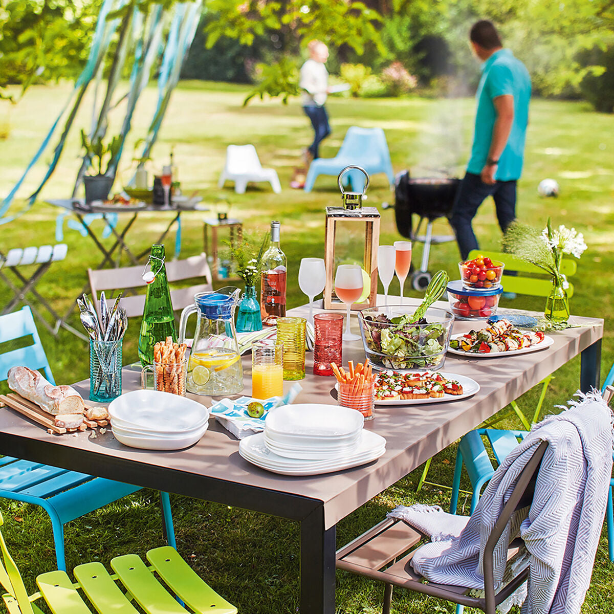 V8HE2B84BEDA327CFD4DBB89A06B83CC7A0R3409652P2