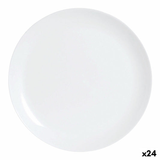 V8H59CEF559B1462E1B5404E1F6D200D777R3409830P1
