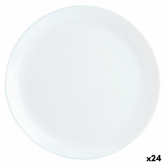 V8HD3288AFD5C7F6D7D8A087570273E89BFR3409683P1